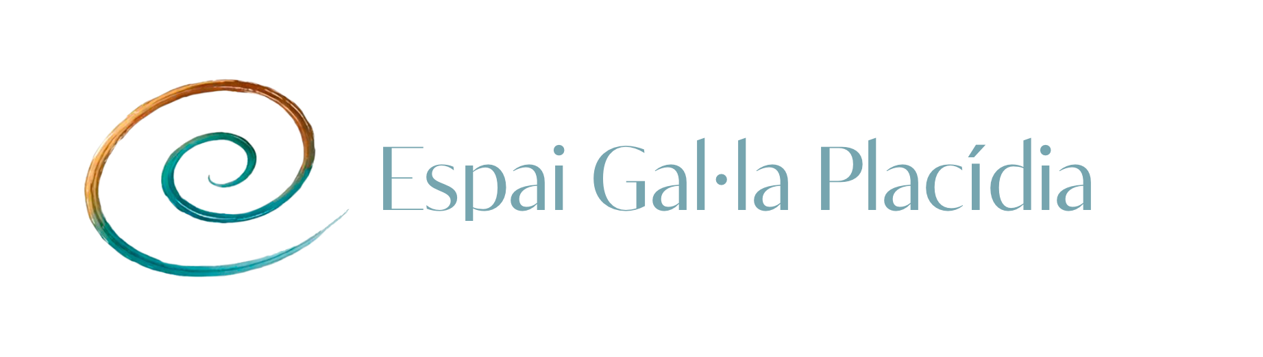 logo main