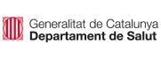 gencat-salut-2